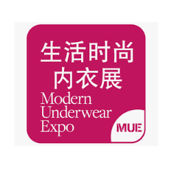 Shanghai International Modern Underwear Expo 2023